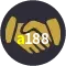 Partnerships