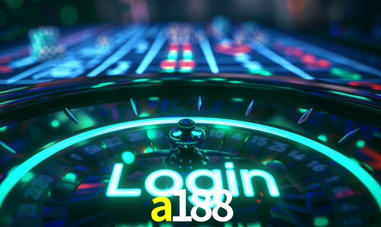 Design Responsivo a188