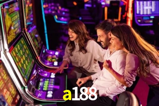 Estratégias Crash Games a188