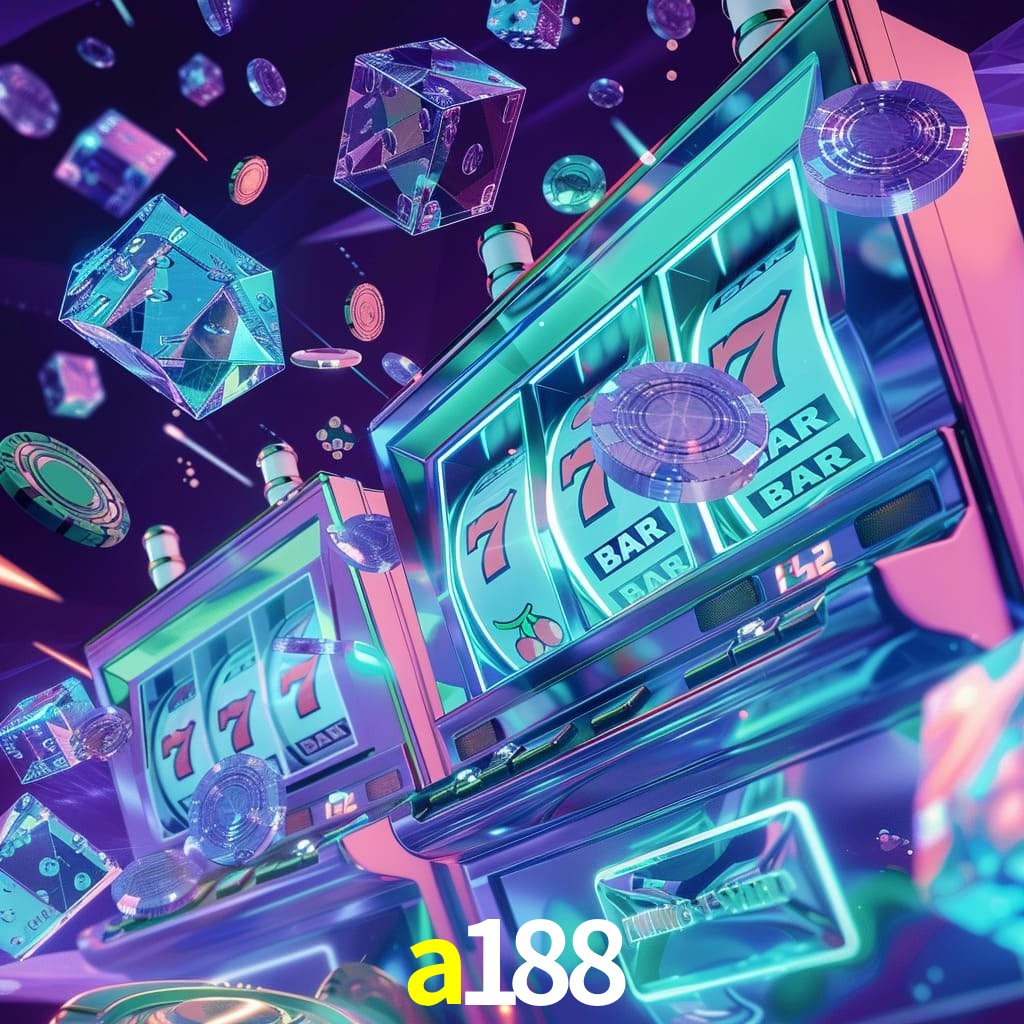 Jogo Aviator a188