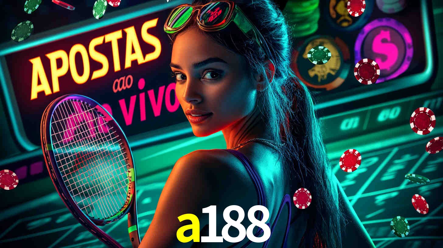 Estatísticas Crash Games a188