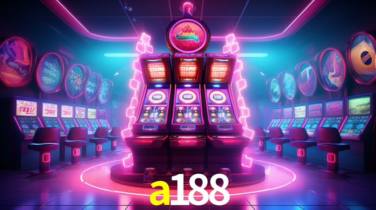 a188,a188.com