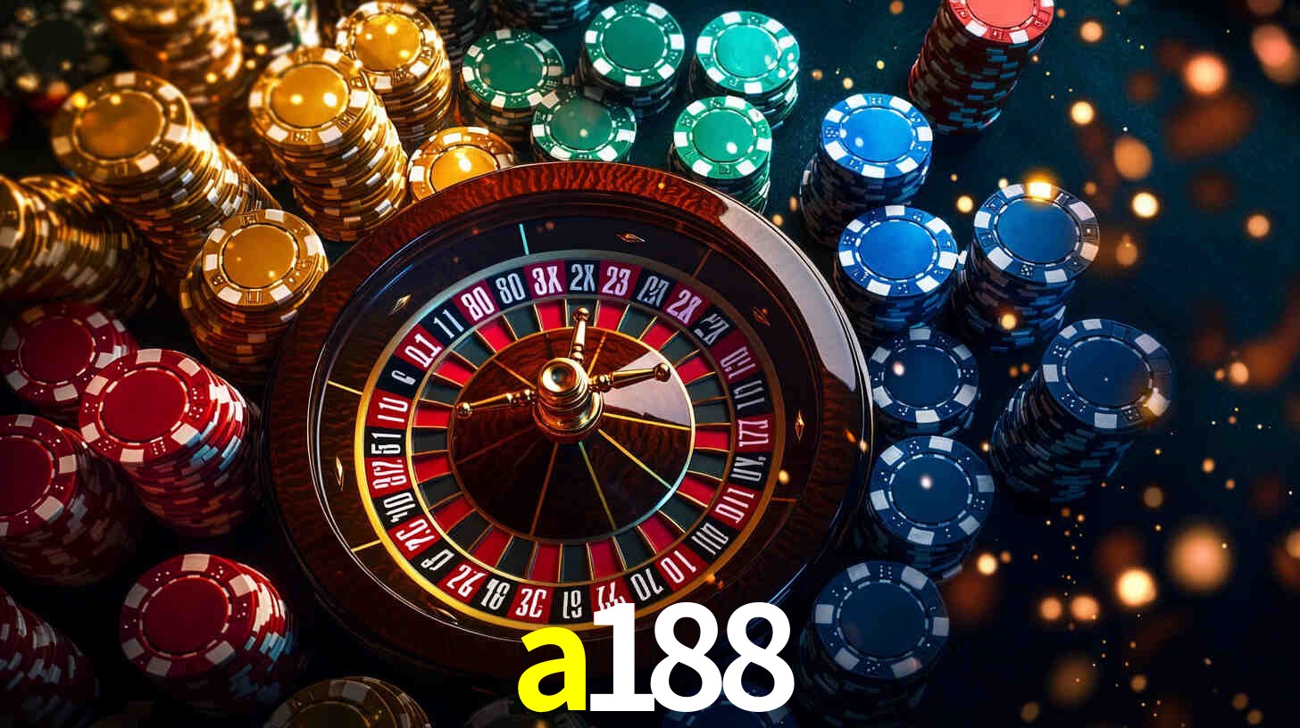 a188,a188.com