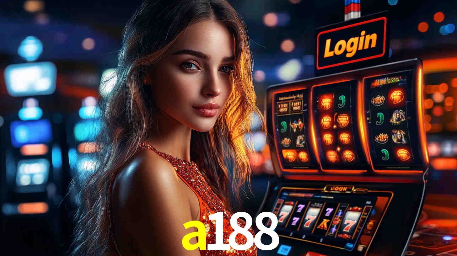 a188