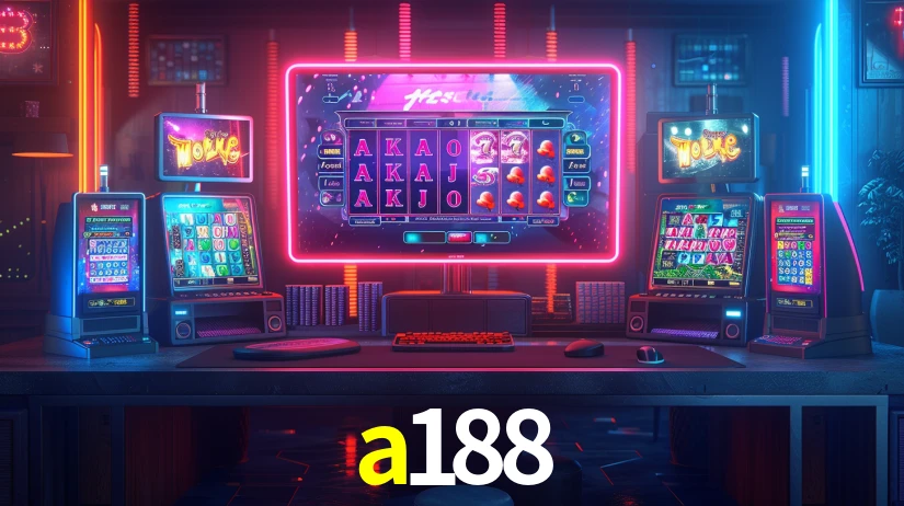 a188.com