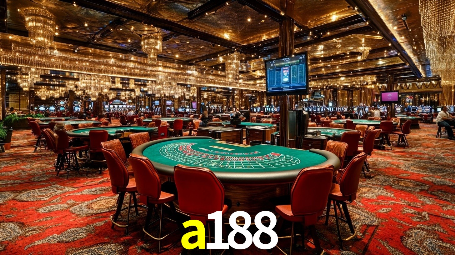 a188