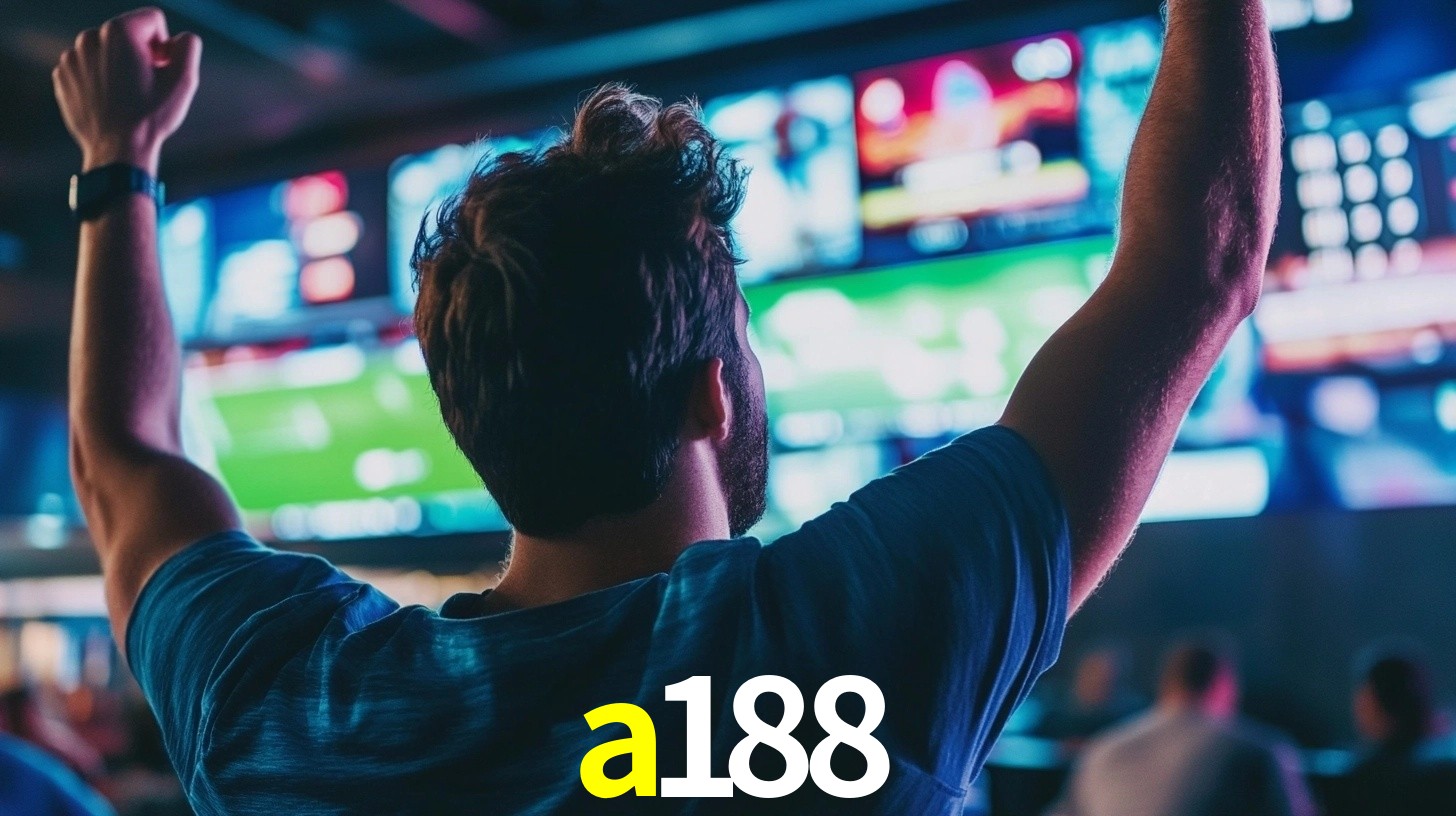 a188.com