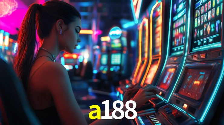 a188 bet