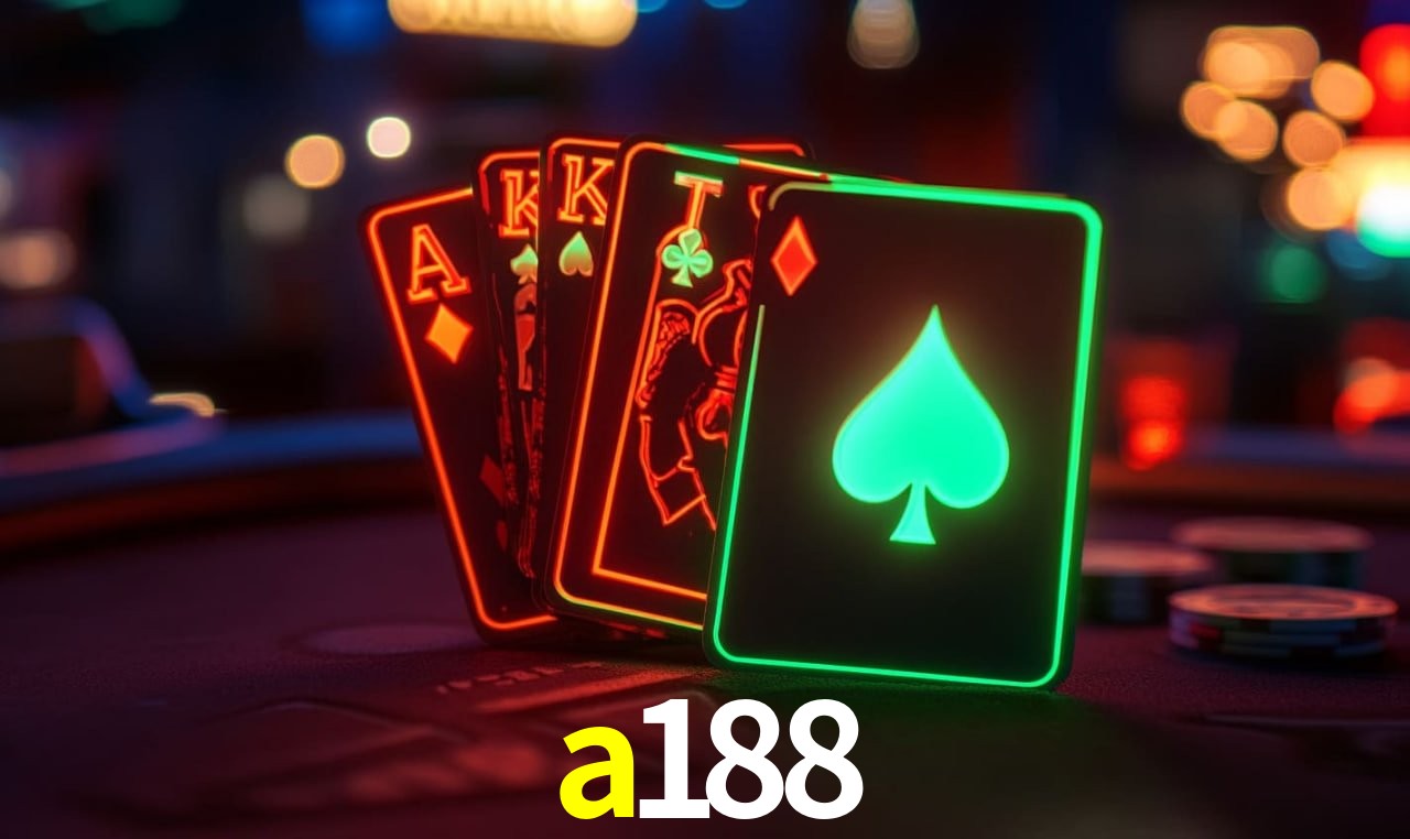 Promoções Sazonais a188