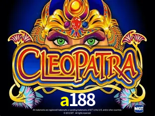 A Emoção da Loteria na a188: Uma Chance de Mudança de Vida