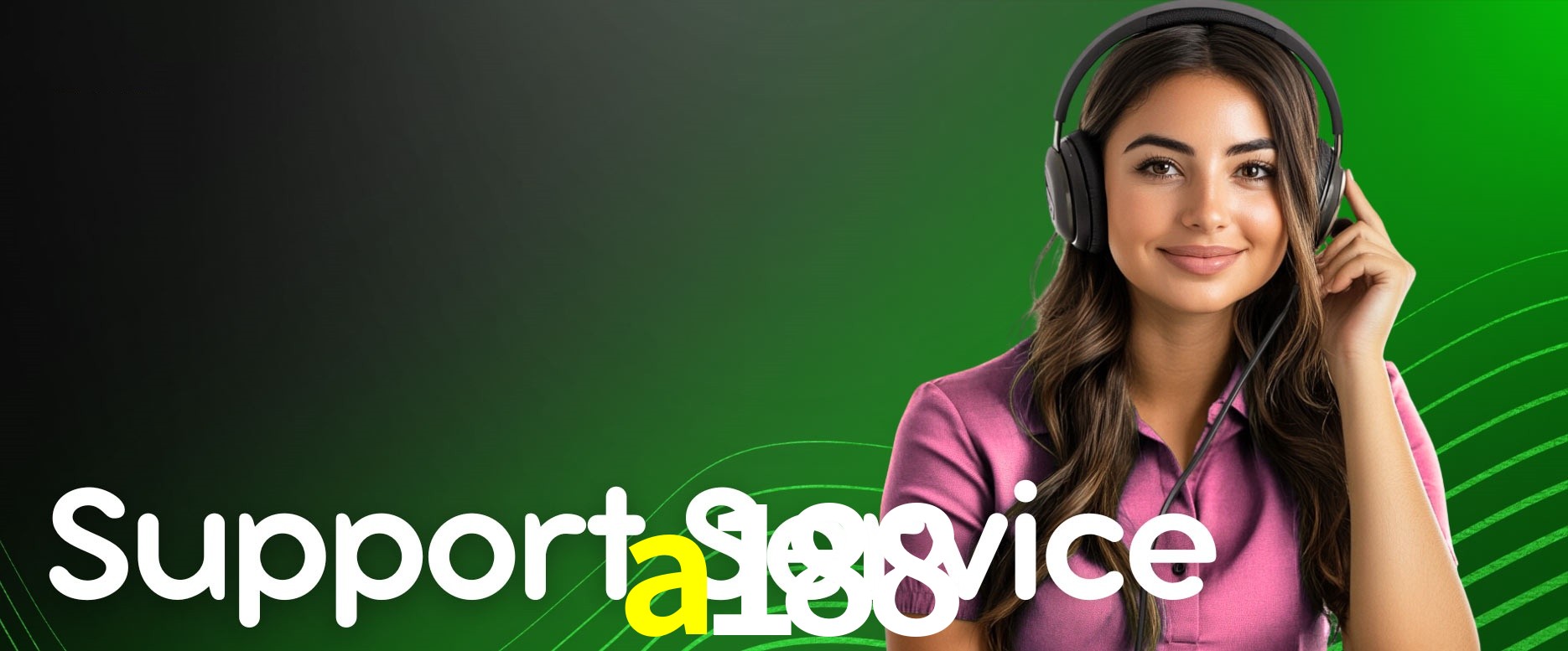 Descubra o Mundo do Cassino Online com a188