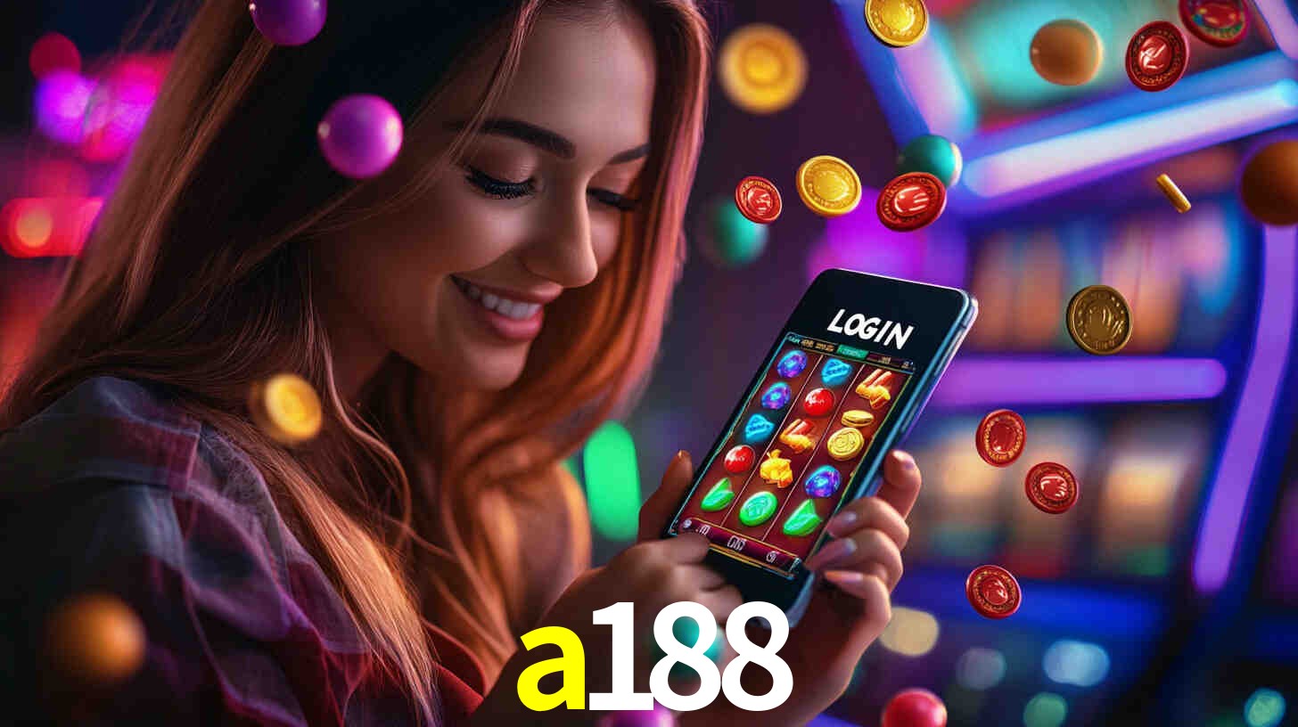 a188.com