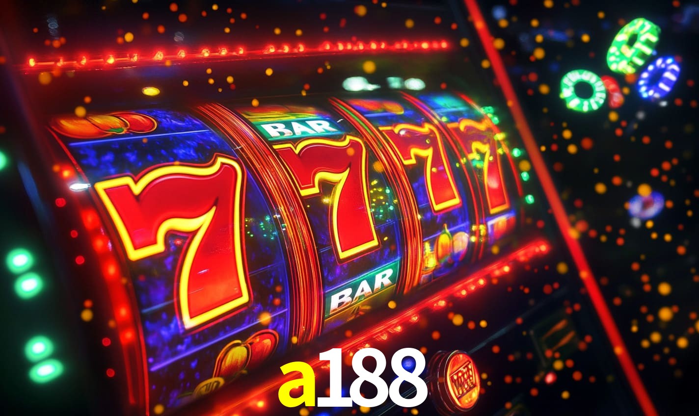 a188: Jogue Crash e Experimente Alta Recompensa Instantânea