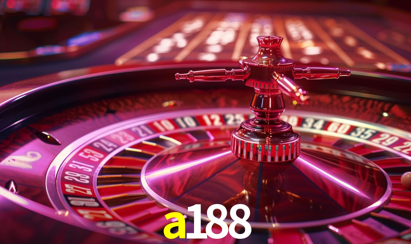 Bônus Diários a188