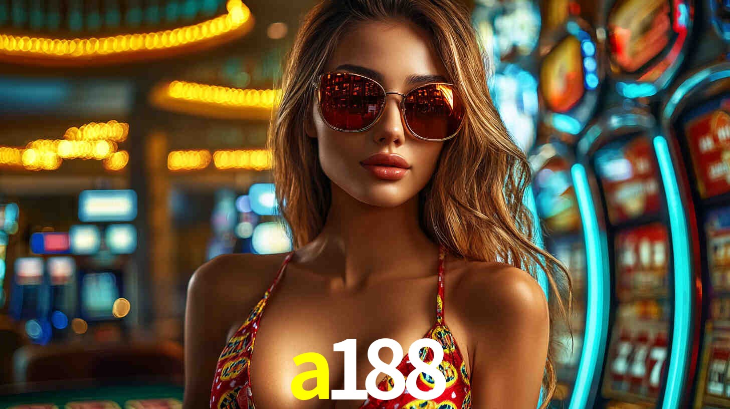 a188