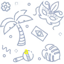 Desvendando o Mundo dos Jogos Virtuais na a188