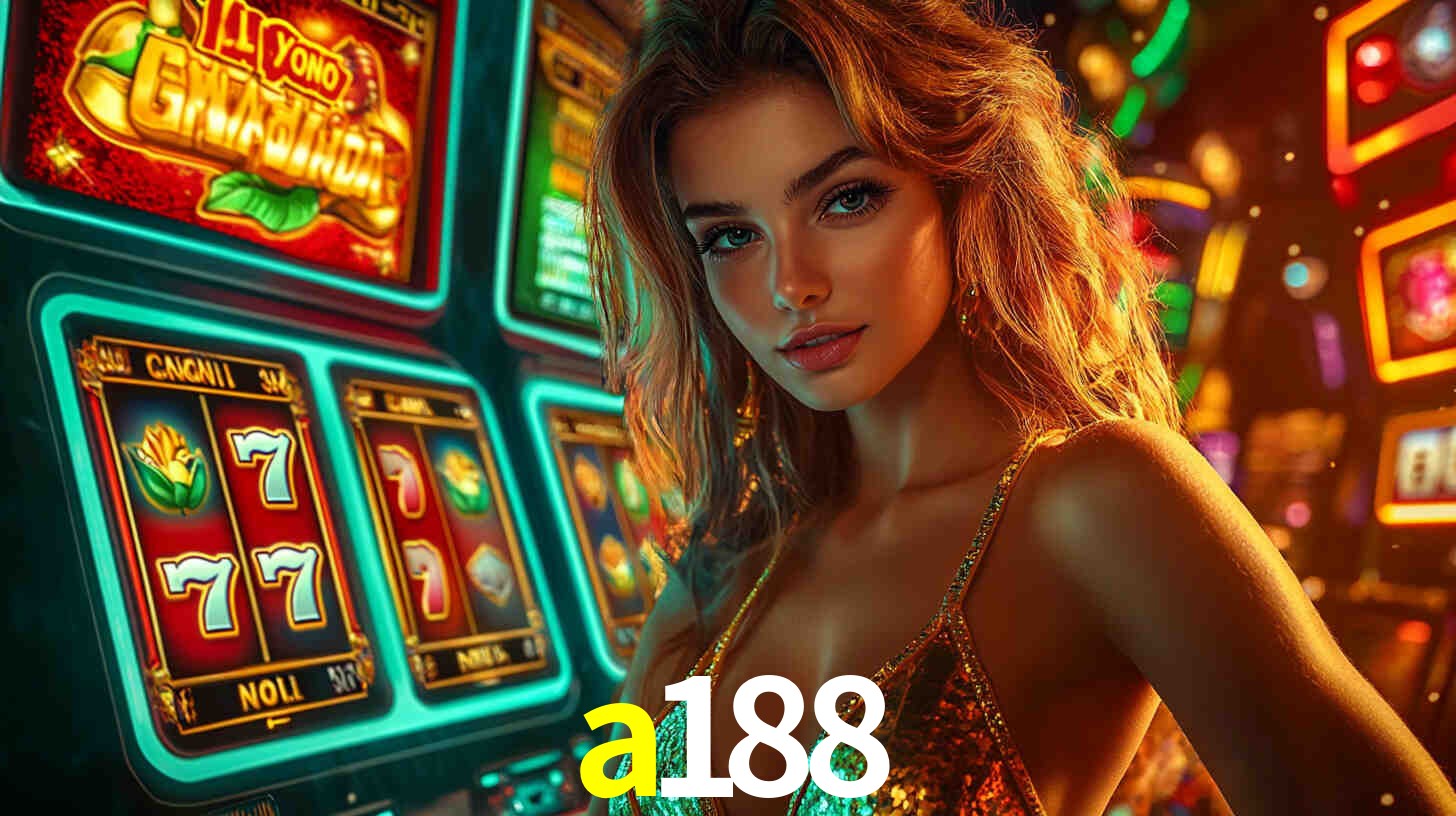 Programa VIP a188