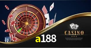 Integração de APIs a188