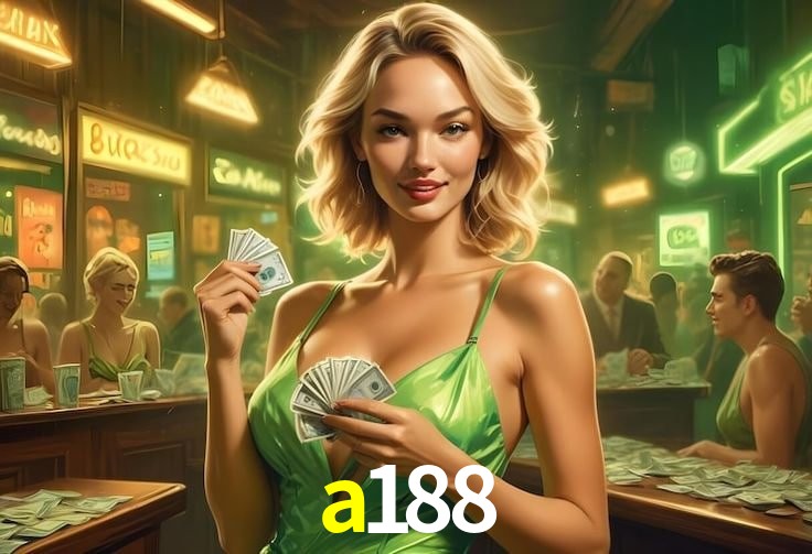 Estatísticas Esportivas a188