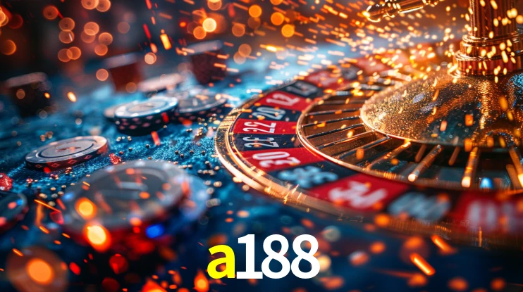 A Revolução dos Aplicativos de Jogos no 330bet