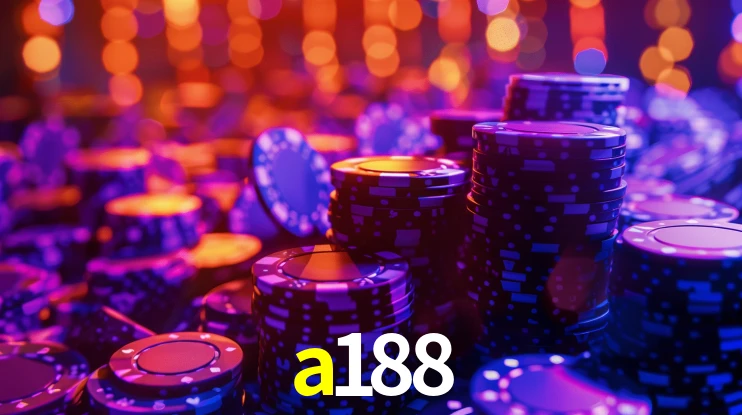 a188 bet