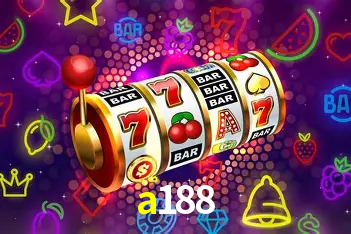 Apostas Esportivas na a188: Um Guia Completo