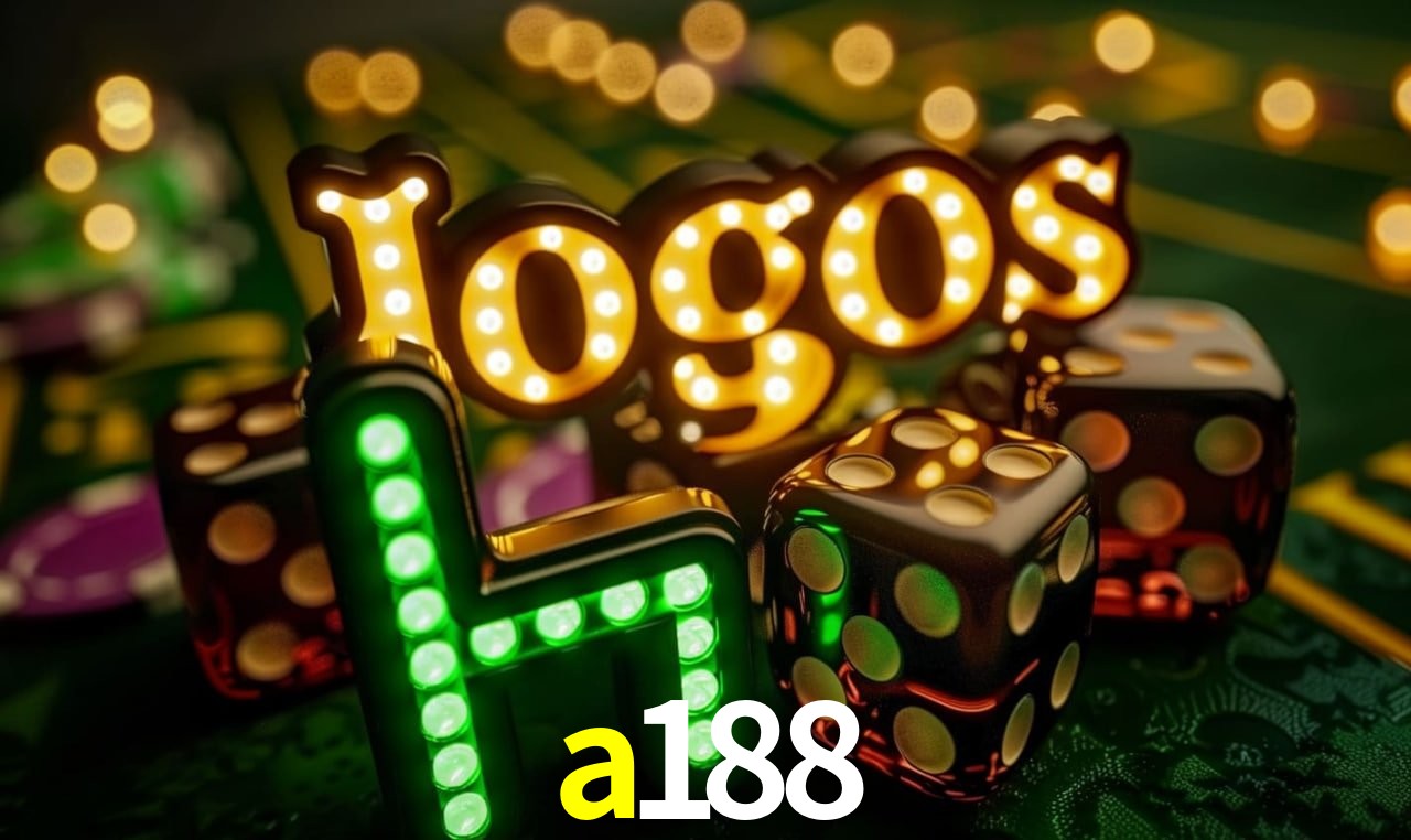 Estatísticas a188