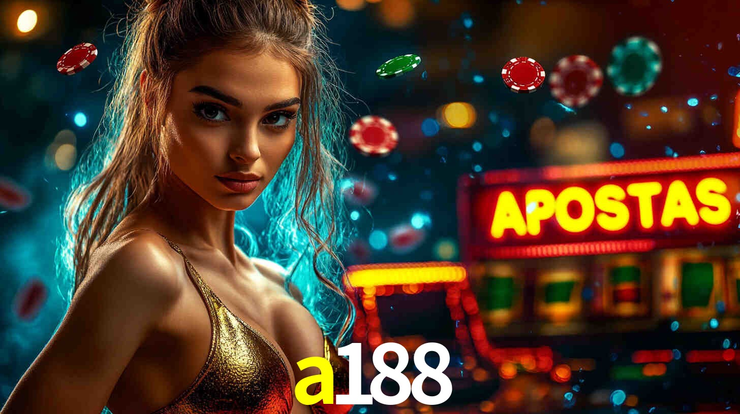 Estratégias Crash Games a188