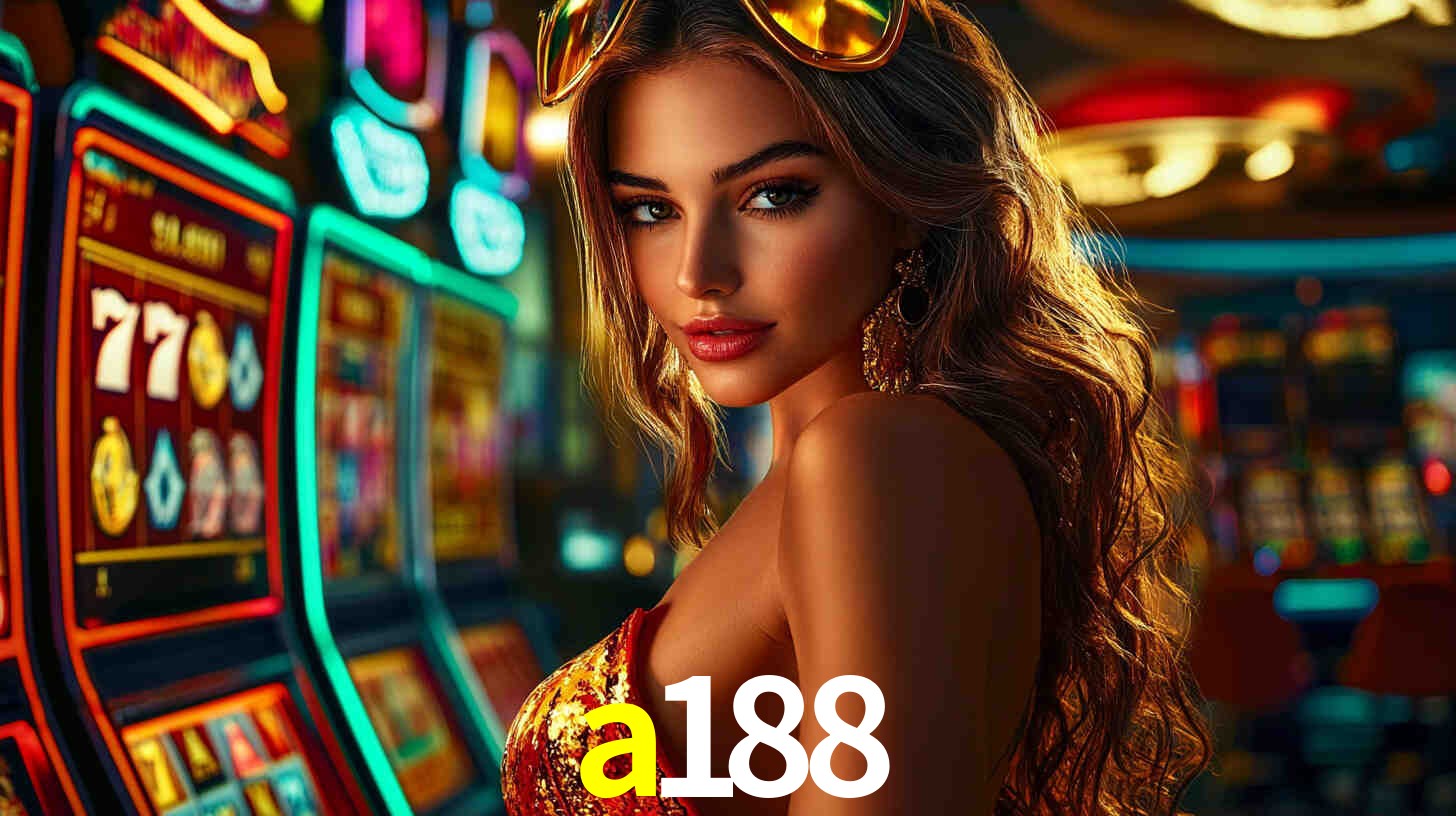 Torneios a188