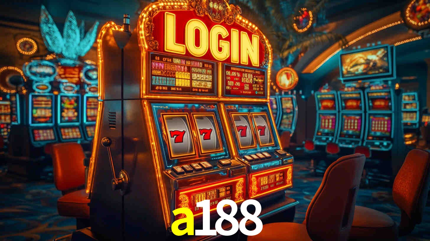 a188 bet