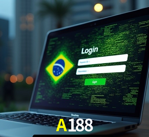 Integração de APIs A188