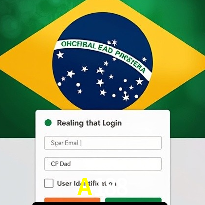 Jogos Exclusivos A188