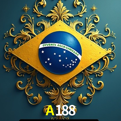 Interface Premium A188