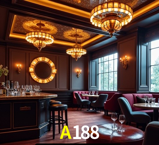 Especiais de Fim de Semana A188